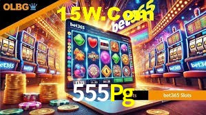 Spaceman Game 555Pg