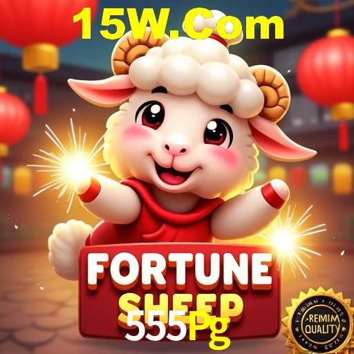 Casino Ao Vivo 555Pg