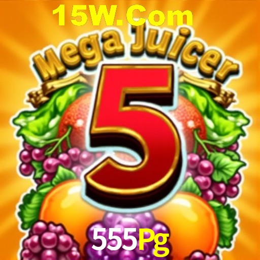 Account Benefits 555Pg