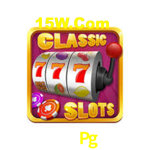 555 Bet Login