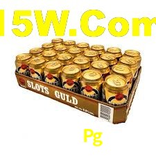 555Pg: Jogos de Caça-Níqueis-Altas Recompensas, Roleta-Velocidade, Blackjack-Desafios Máximos