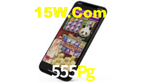 555Pg,555Pg Bet