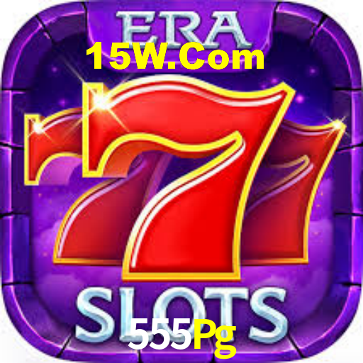 555 Bet Login