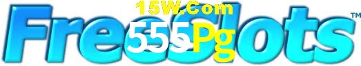 VIP Casino 555Pg