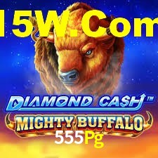 555Pg,555Pg Bet