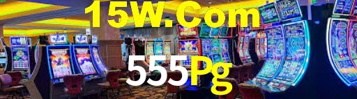 555Pg