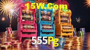Sports Statistics 555Pg