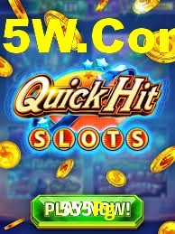 555 Bet Login