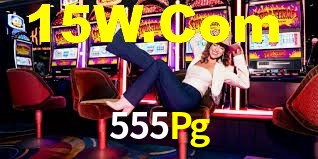 555Pg Bet
