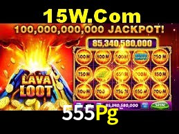 Tennis Betting 555Pg
