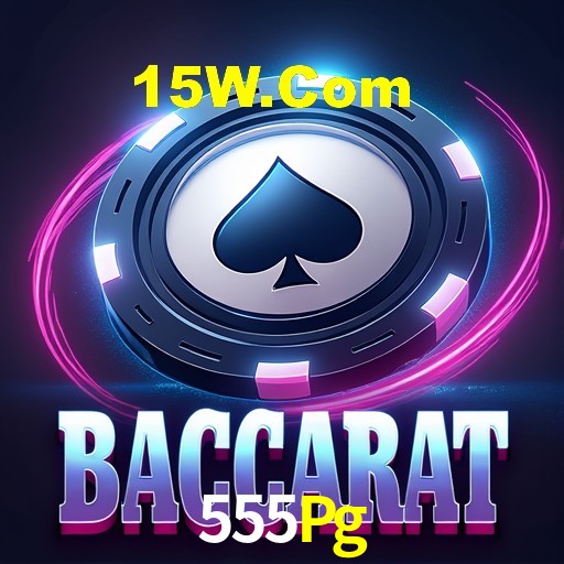 Apostas Esportivas na 555Pg: Um Guia Completo
