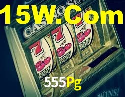 555Pg