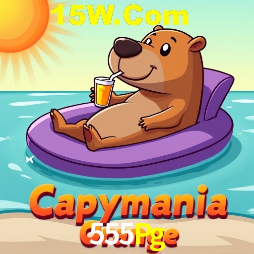 Live Casino 555Pg