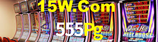 555Pg,555Pg Bet