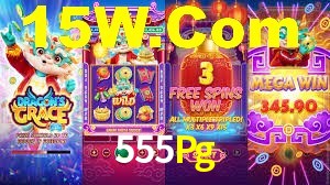 555Pg,555Pg Bet