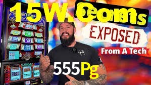 555Pg