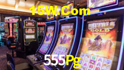 555Pg