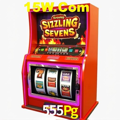 Game Providers 555Pg