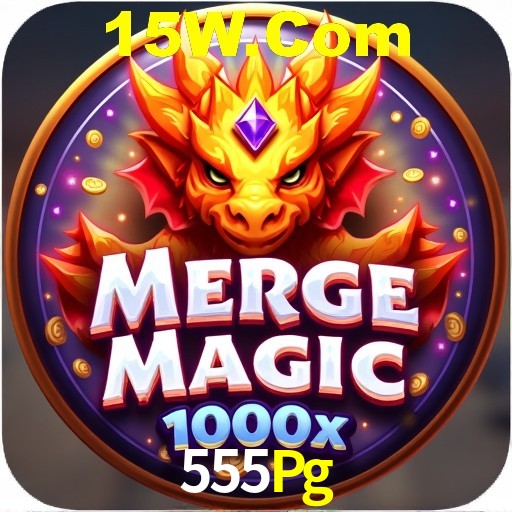 Estratégias Crash Games 555Pg