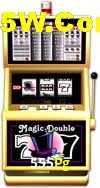 Football Betting 555Pg