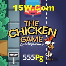 Aviator Game 555Pg