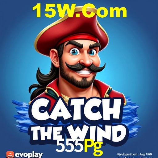 Jogo Spaceman 555Pg
