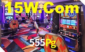 Exclusive Games 555Pg