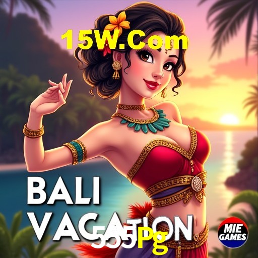 Desvendando o Mundo dos Jogos Virtuais na 555Pg