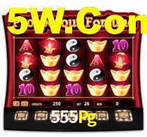 555Pg - Cassino Online Melhor Casa De Aposta! - 555Pg Bet