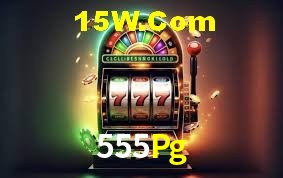 Blackjack Table 555Pg