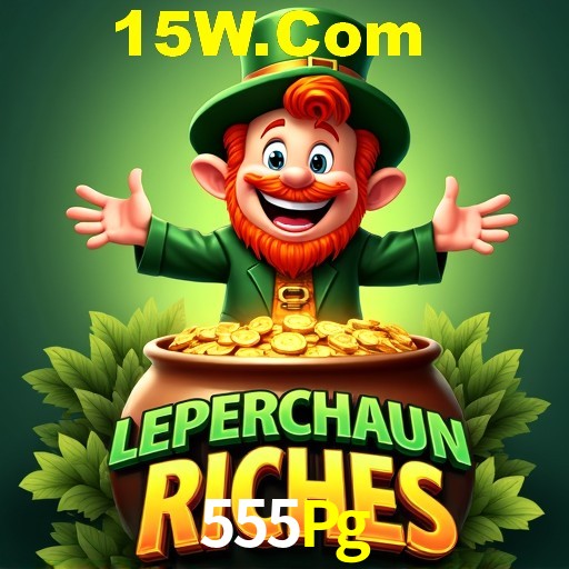 Exclusive Offers 555Pg