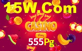 Daily Bonuses 555Pg