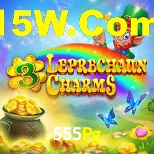 555Pg Bet