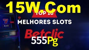 555Pg,555Pg Bet
