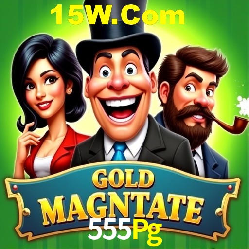 Slot Games 555Pg