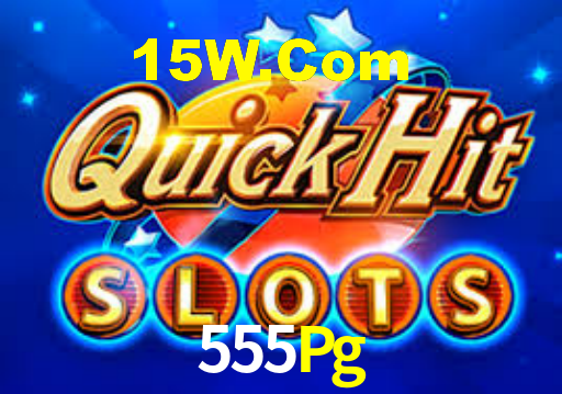 555Pg Bet