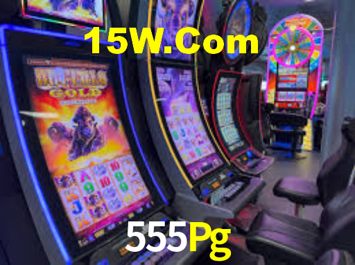555Pg