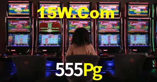 555Pg,555Pg Bet