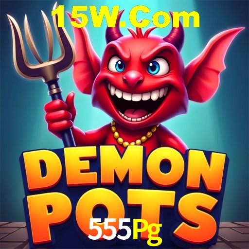 Jogos Exclusivos 555Pg
