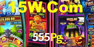 555Pg,555Pg Bet