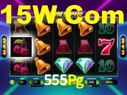 555Pg