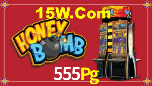 555Pg: A Experiência de Casino com Jogos de Mesa ao Vivo