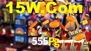 555 Bet Login