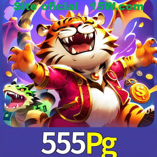 555Pg